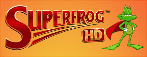Dat frogdoesnt have any penises